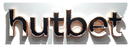 hutbet logo
